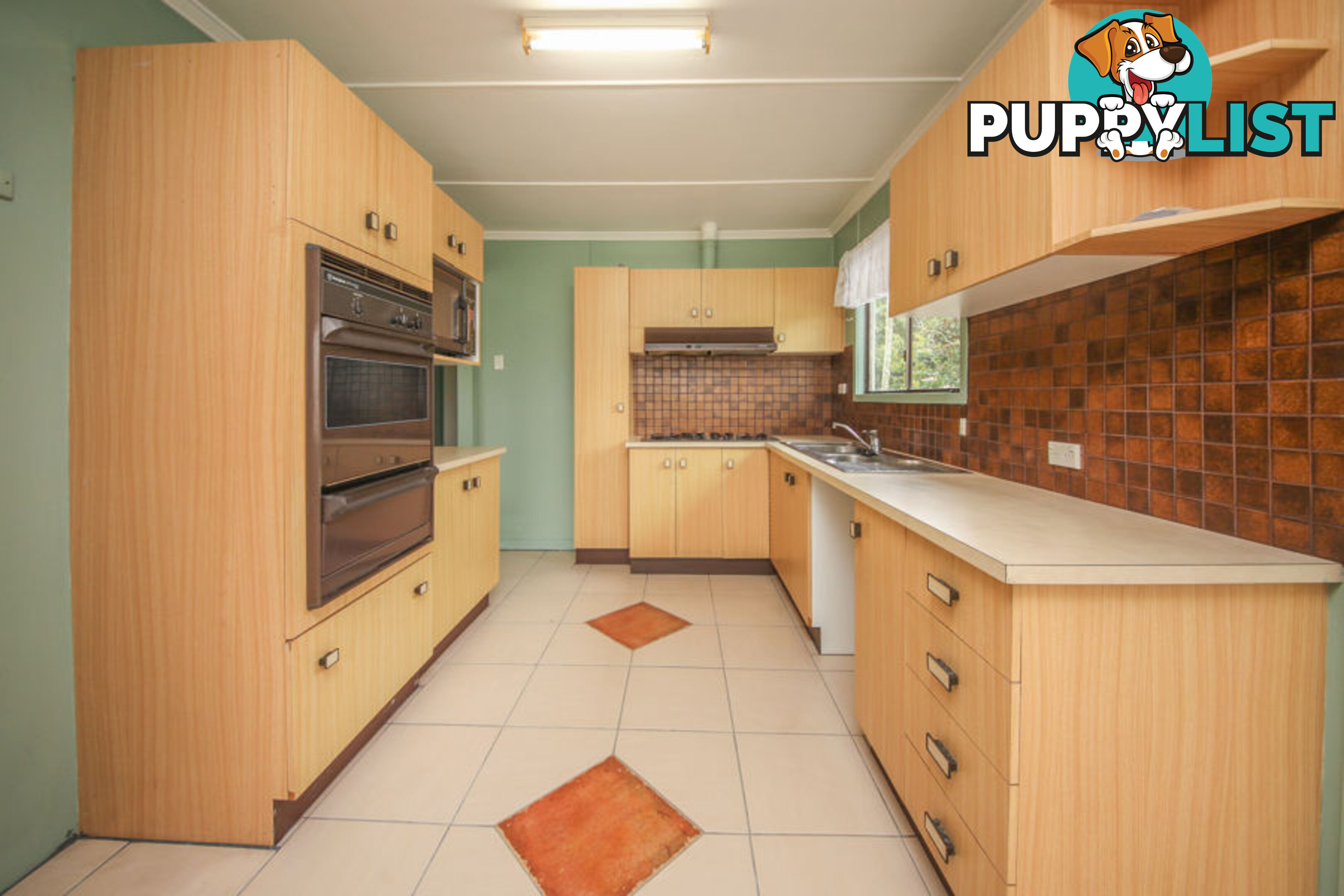 150 Wanda Road UPPER MOUNT GRAVATT QLD 4122