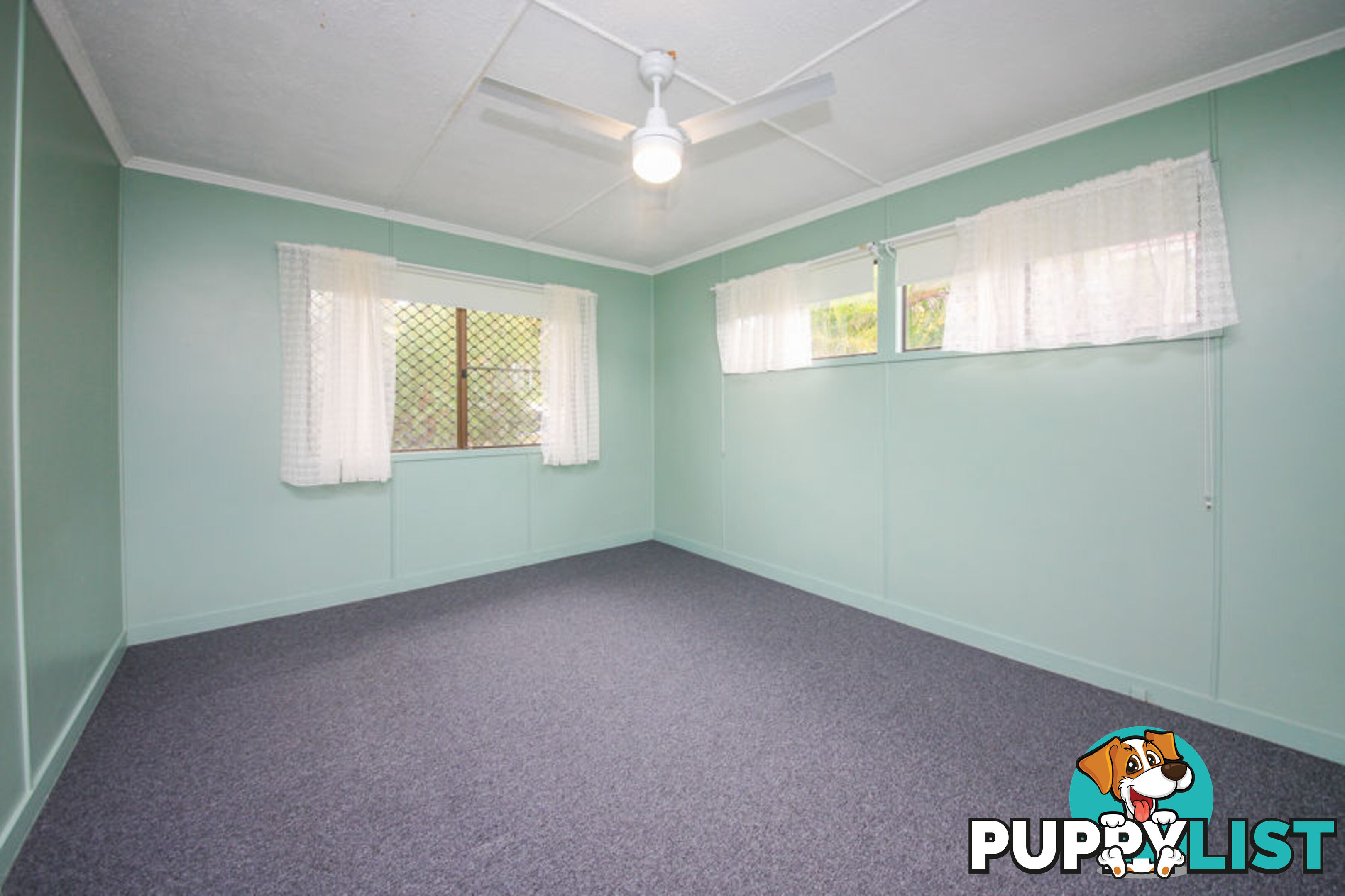 150 Wanda Road UPPER MOUNT GRAVATT QLD 4122