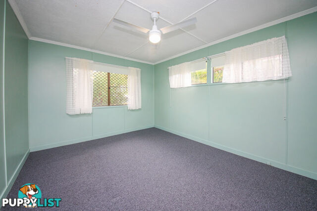 150 Wanda Road UPPER MOUNT GRAVATT QLD 4122