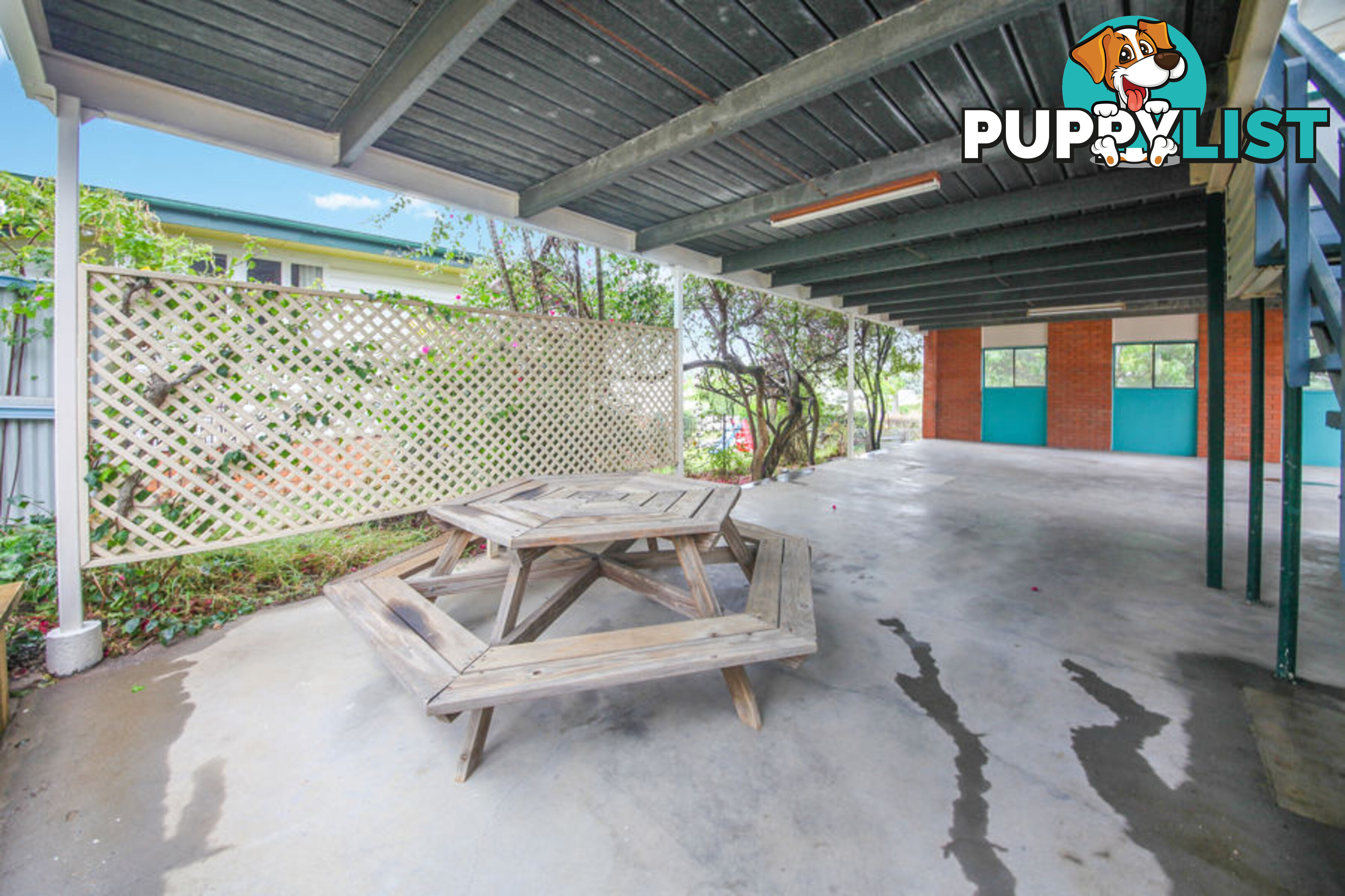 150 Wanda Road UPPER MOUNT GRAVATT QLD 4122