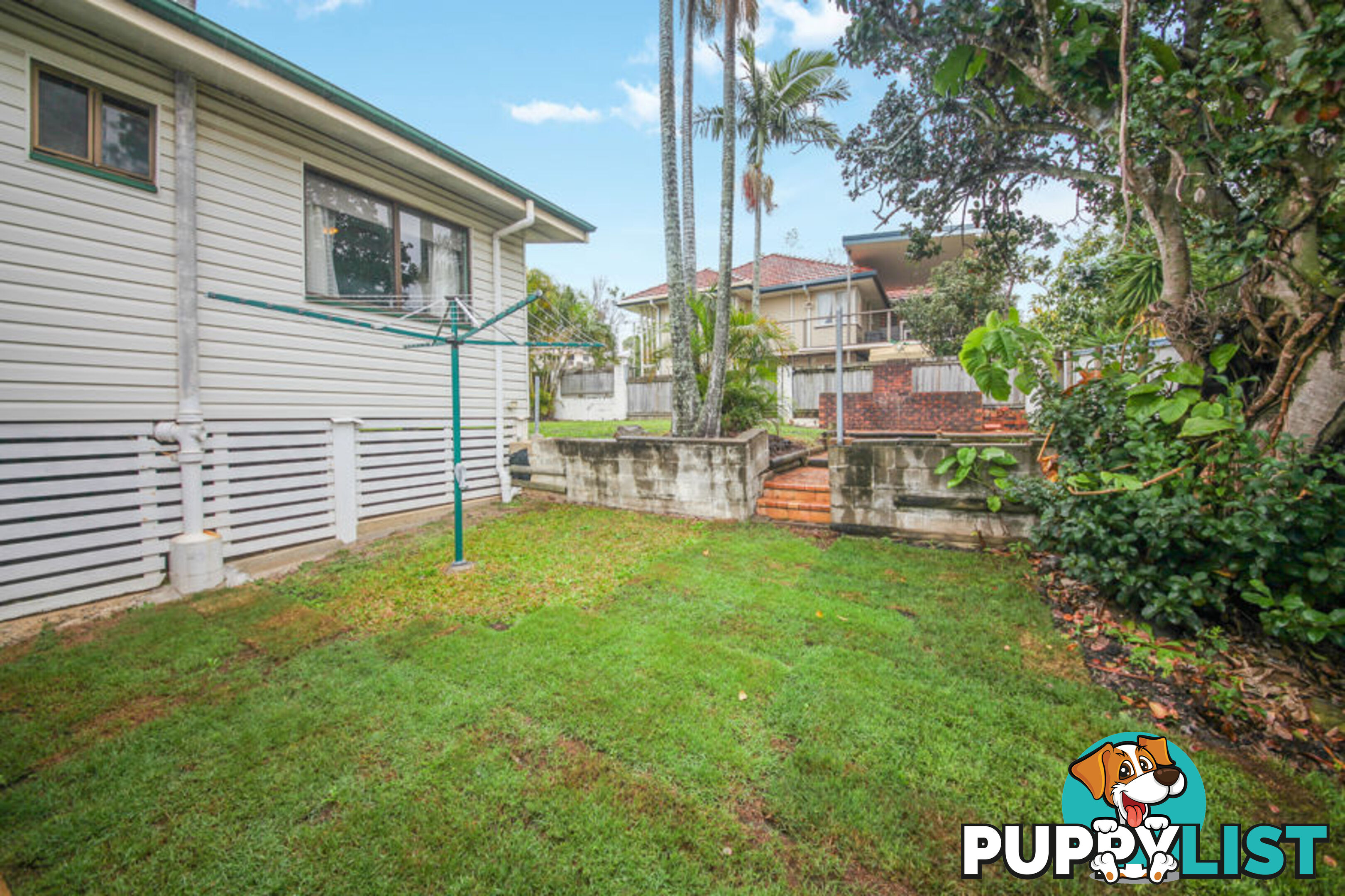 150 Wanda Road UPPER MOUNT GRAVATT QLD 4122