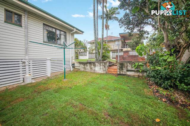 150 Wanda Road UPPER MOUNT GRAVATT QLD 4122