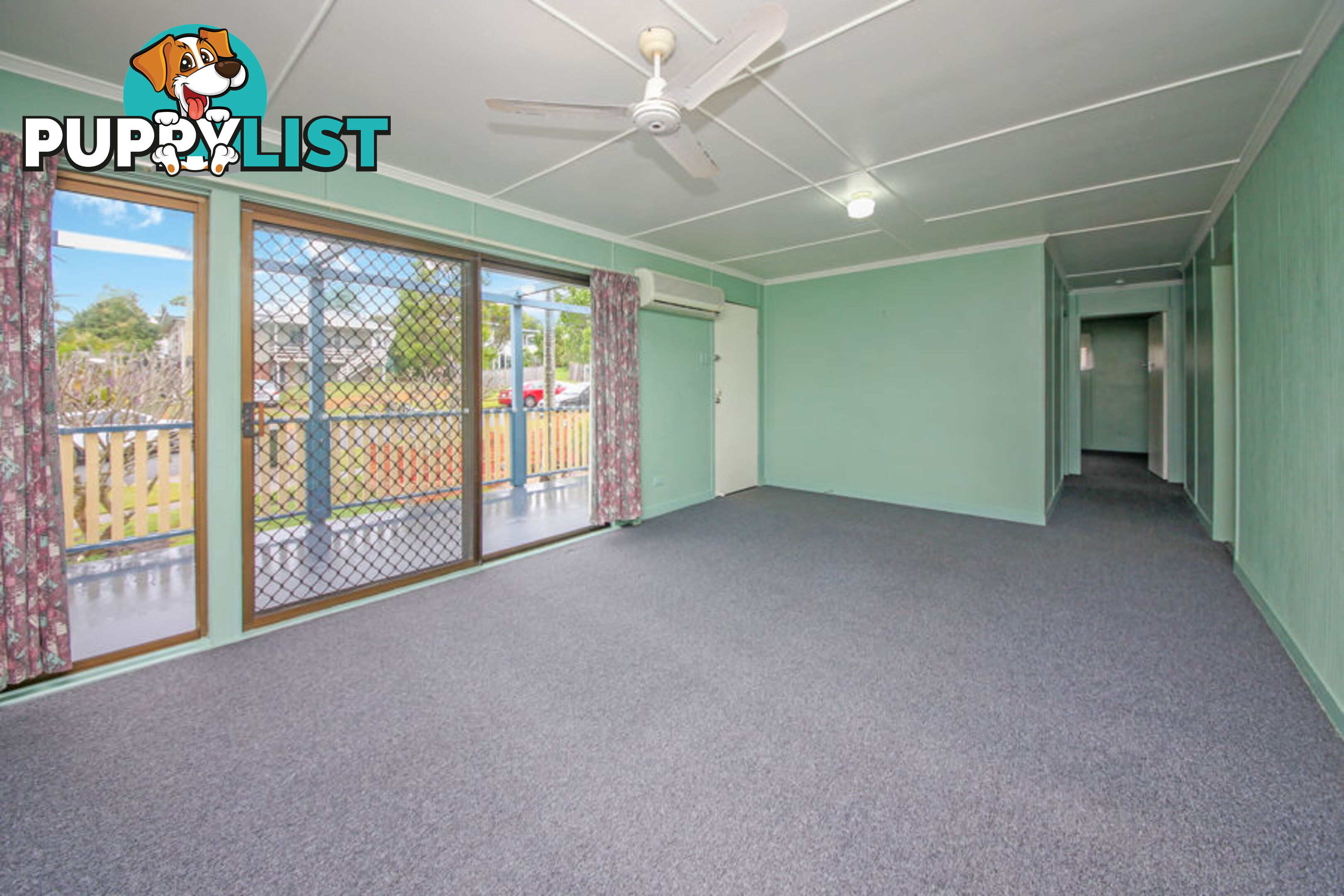 150 Wanda Road UPPER MOUNT GRAVATT QLD 4122