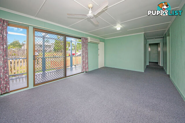 150 Wanda Road UPPER MOUNT GRAVATT QLD 4122