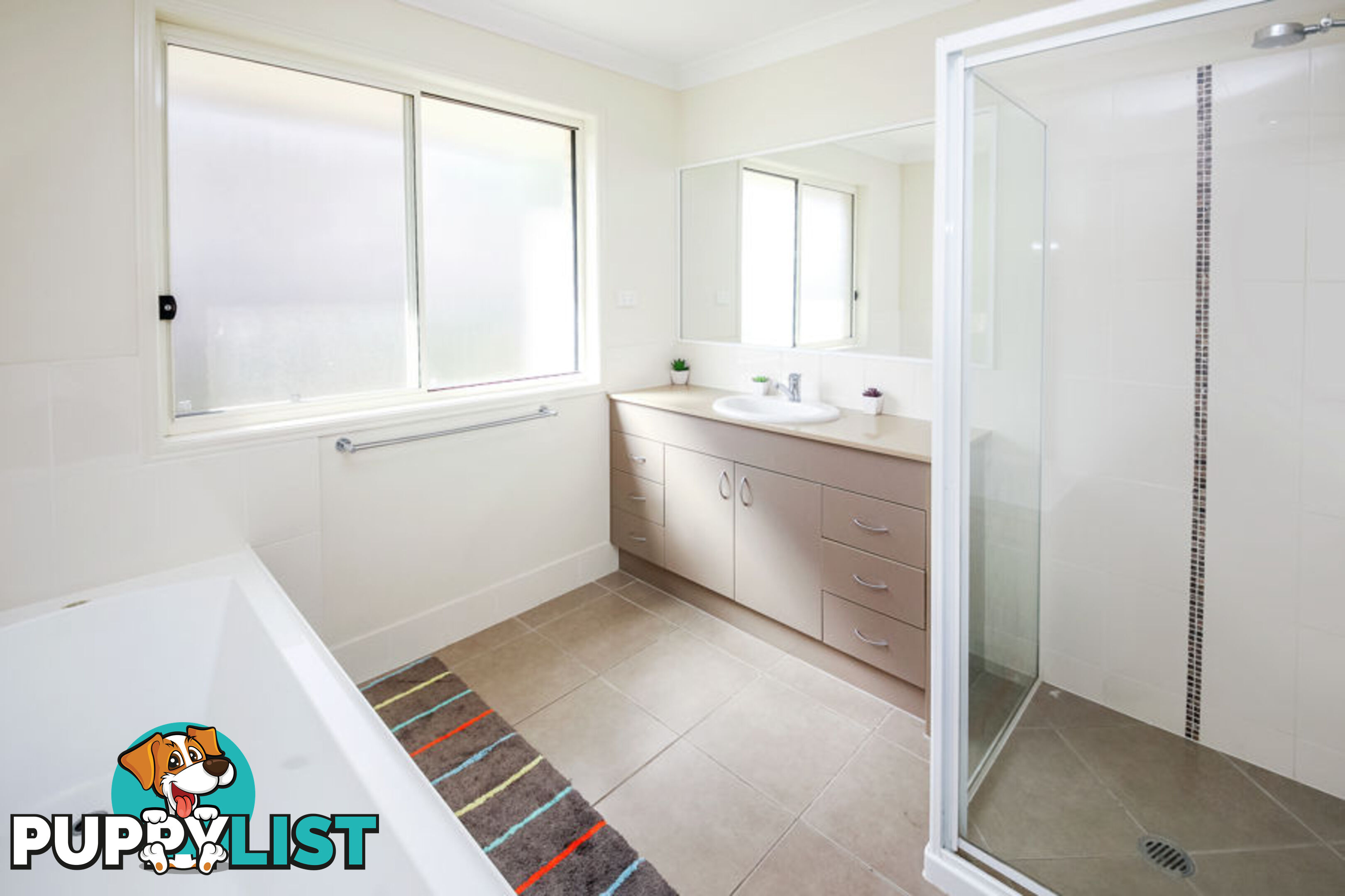 4 Supply Court BRASSALL QLD 4305