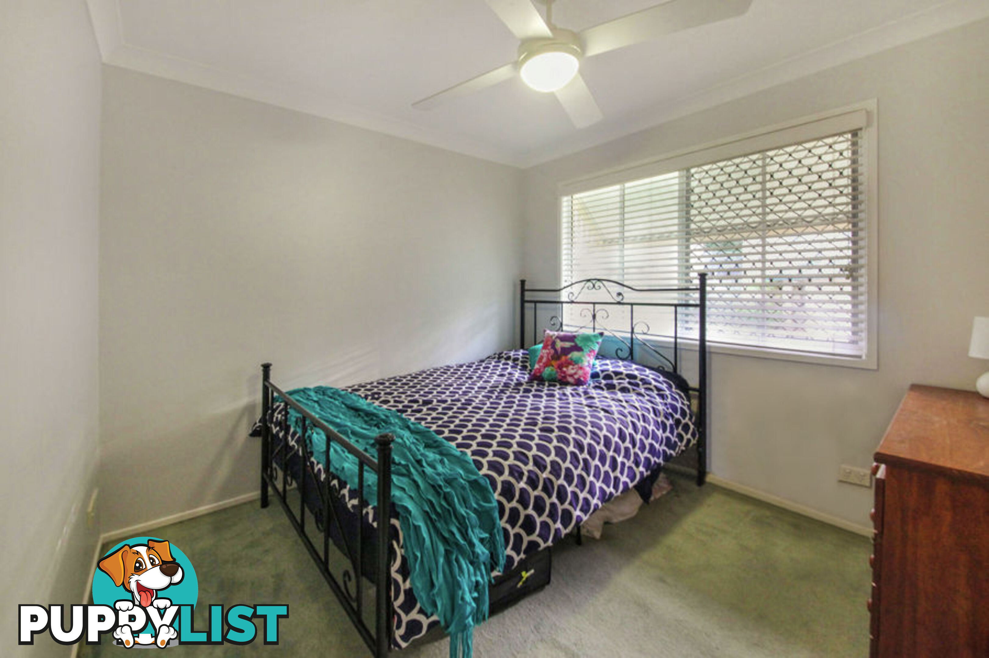 31/39 Blantyre Road MOUNT GRAVATT EAST QLD 4122