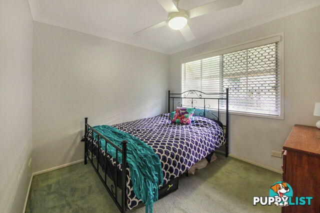 31/39 Blantyre Road MOUNT GRAVATT EAST QLD 4122