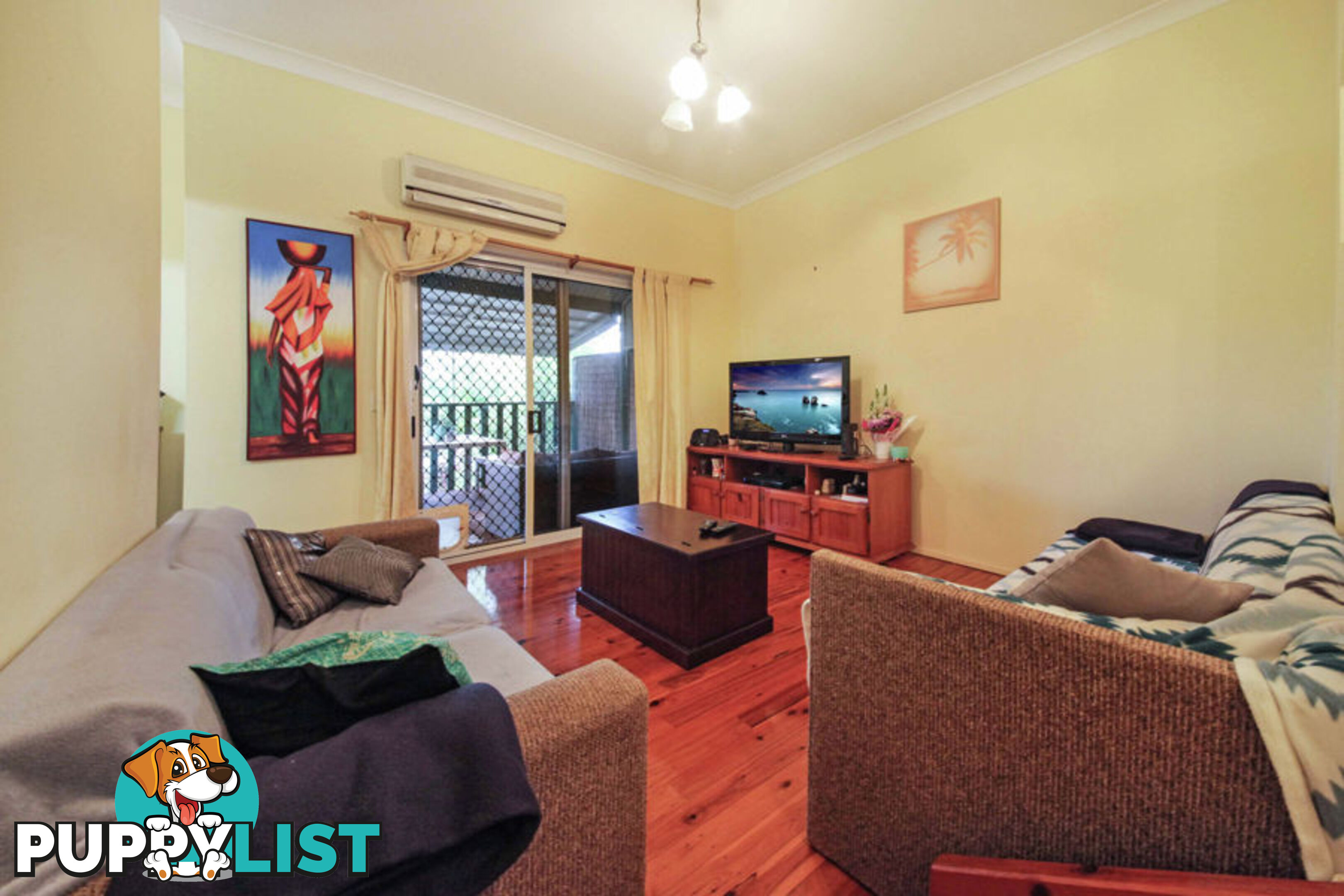 31/39 Blantyre Road MOUNT GRAVATT EAST QLD 4122