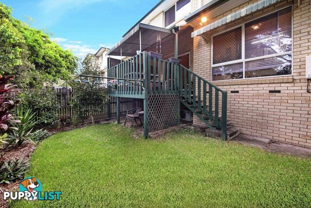 31/39 Blantyre Road MOUNT GRAVATT EAST QLD 4122