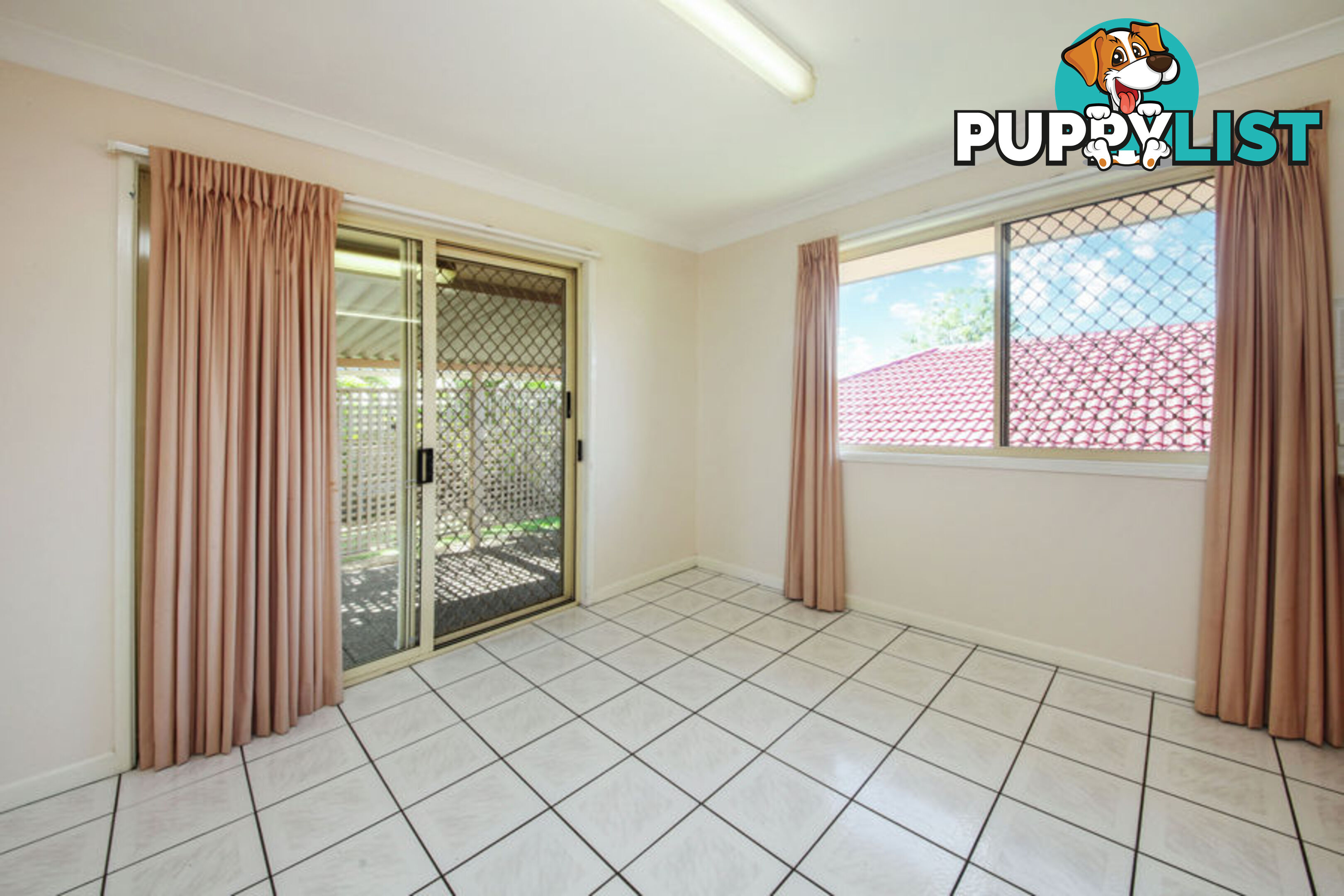 44 Glen Nevis Street MANSFIELD QLD 4122