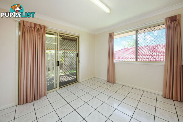 44 Glen Nevis Street MANSFIELD QLD 4122