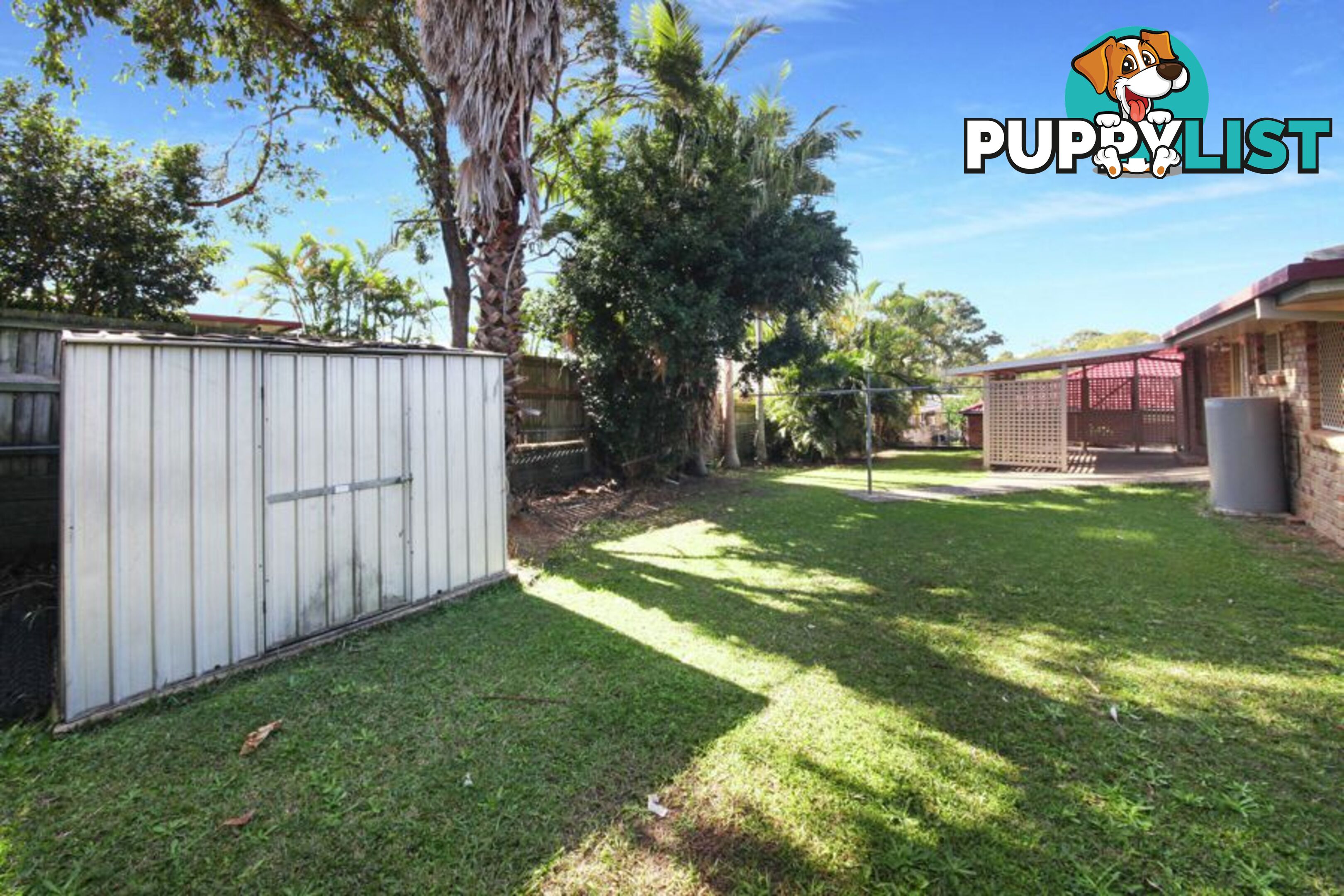 44 Glen Nevis Street MANSFIELD QLD 4122