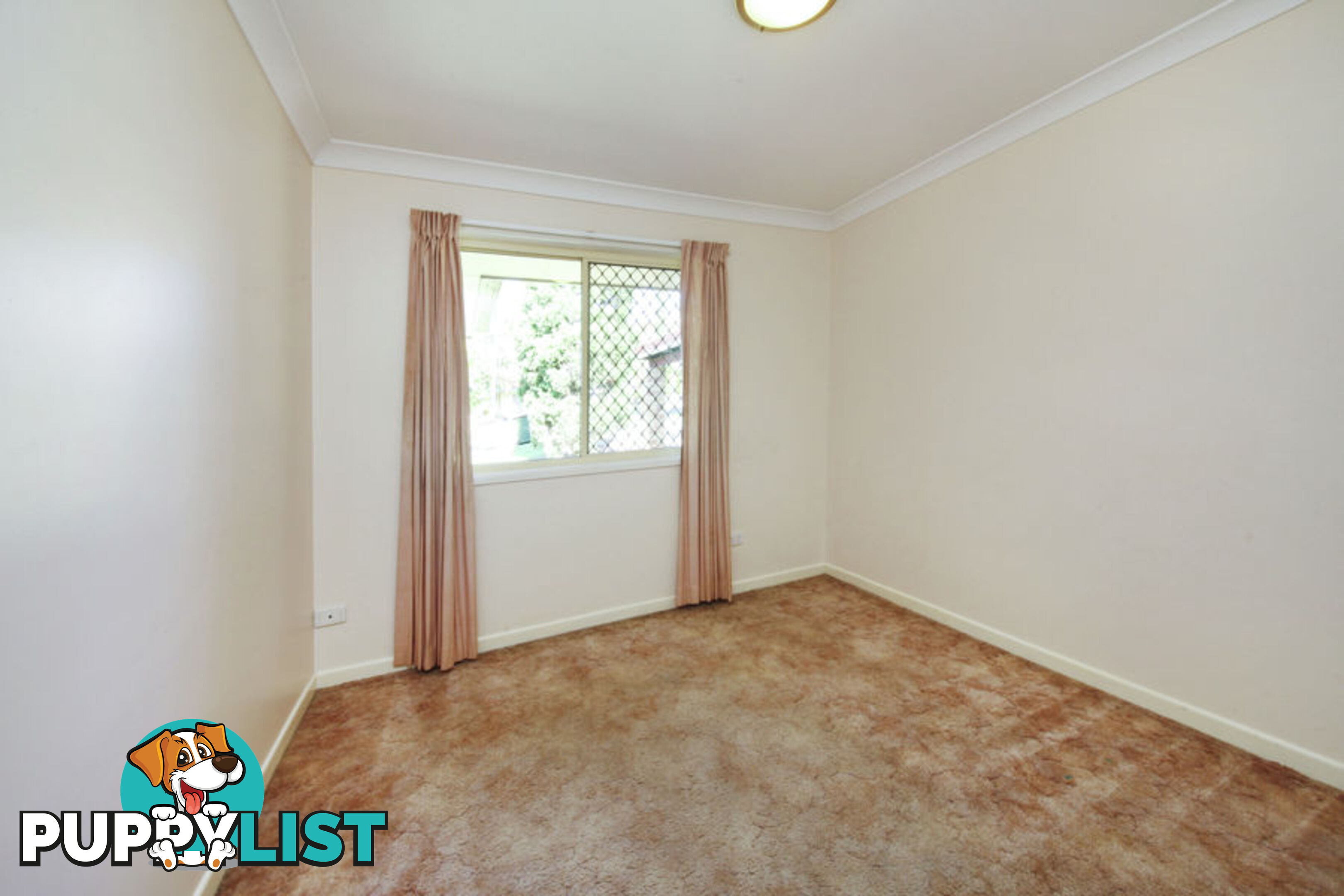 44 Glen Nevis Street MANSFIELD QLD 4122