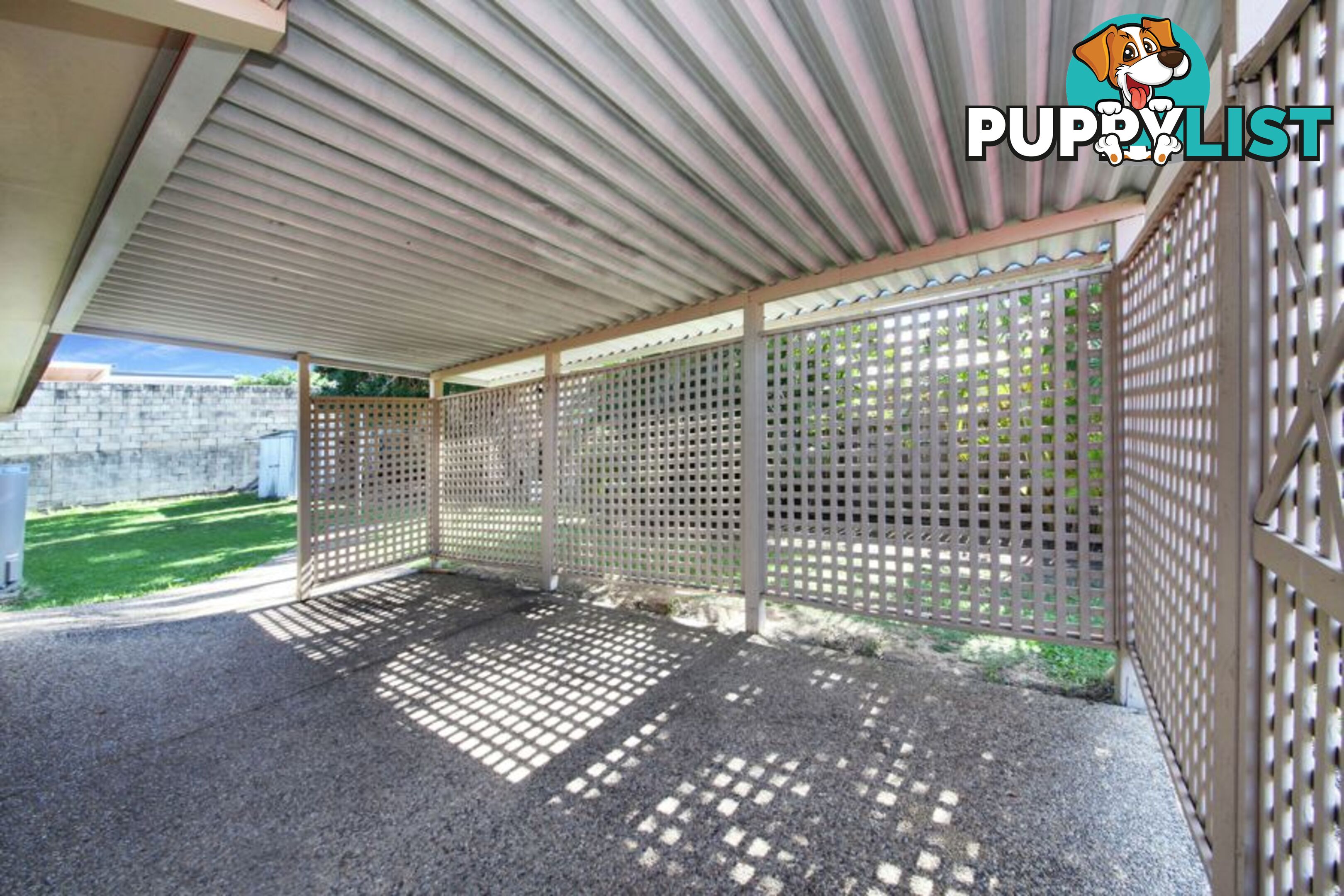 44 Glen Nevis Street MANSFIELD QLD 4122