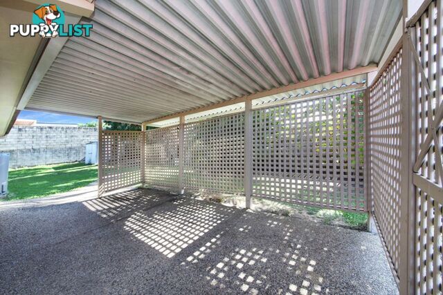 44 Glen Nevis Street MANSFIELD QLD 4122