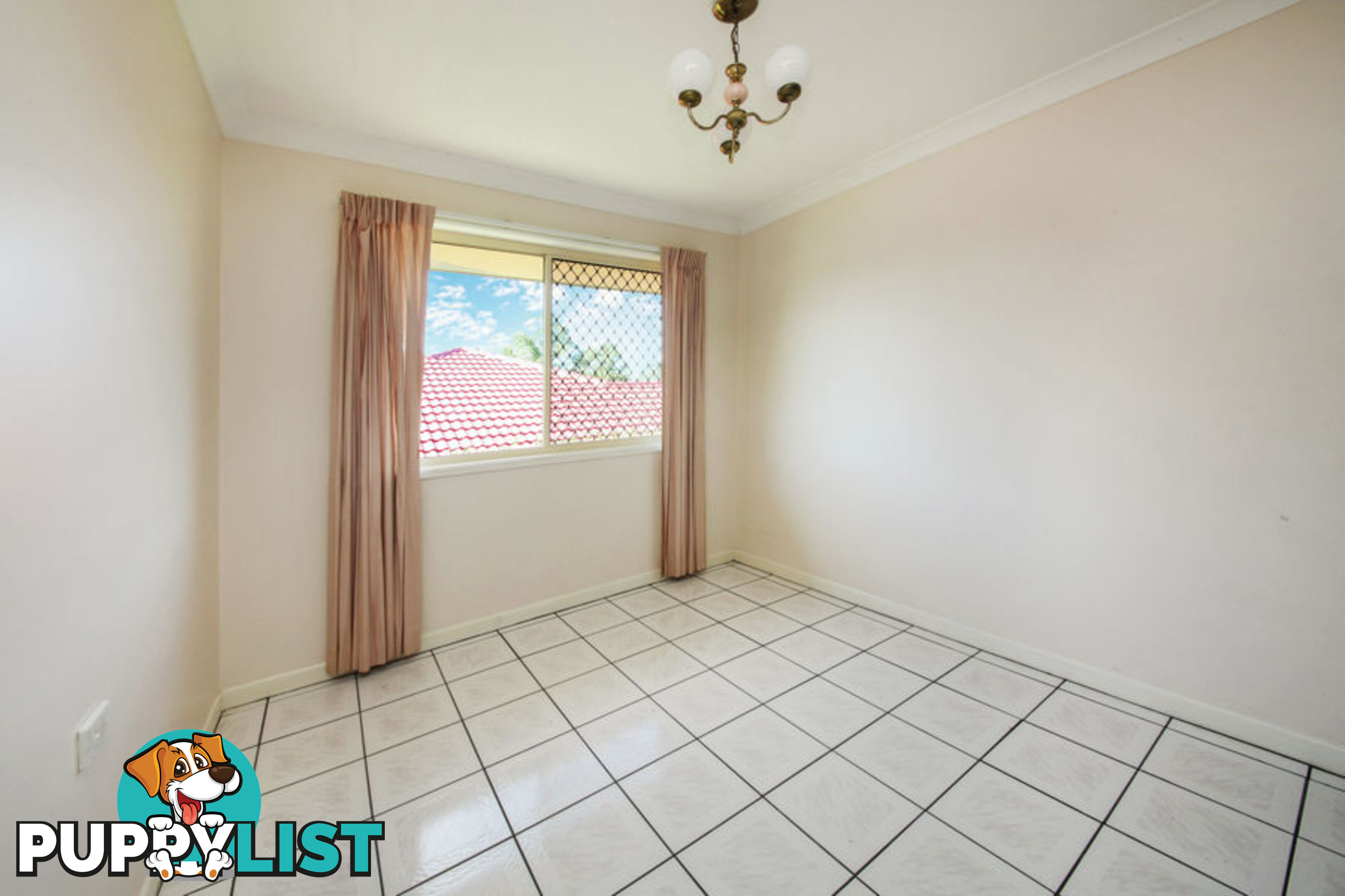 44 Glen Nevis Street MANSFIELD QLD 4122