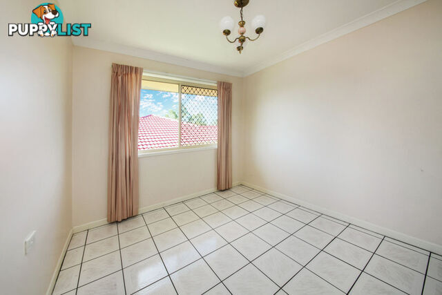 44 Glen Nevis Street MANSFIELD QLD 4122