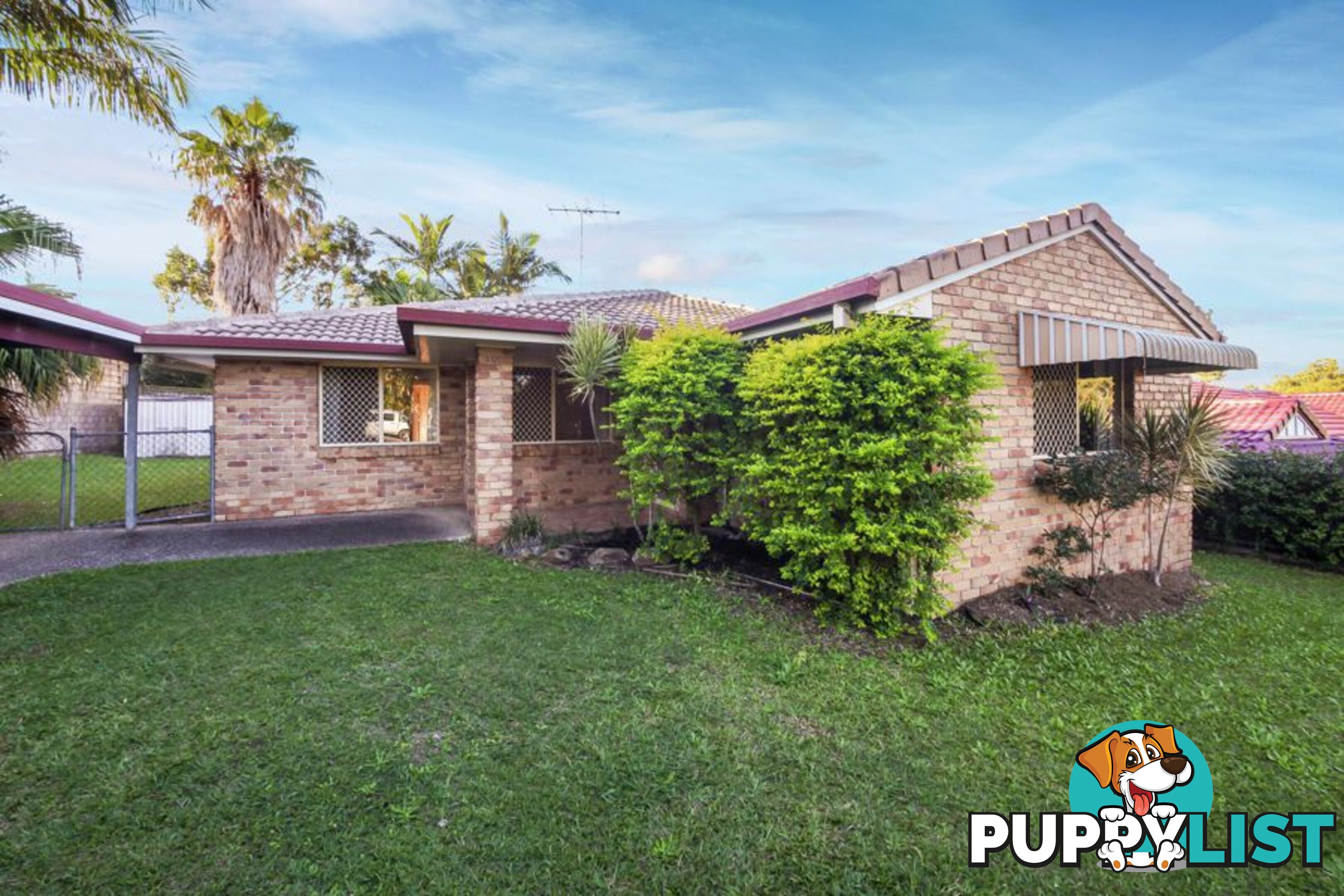 44 Glen Nevis Street MANSFIELD QLD 4122