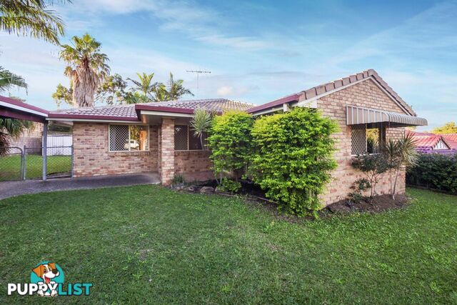 44 Glen Nevis Street MANSFIELD QLD 4122