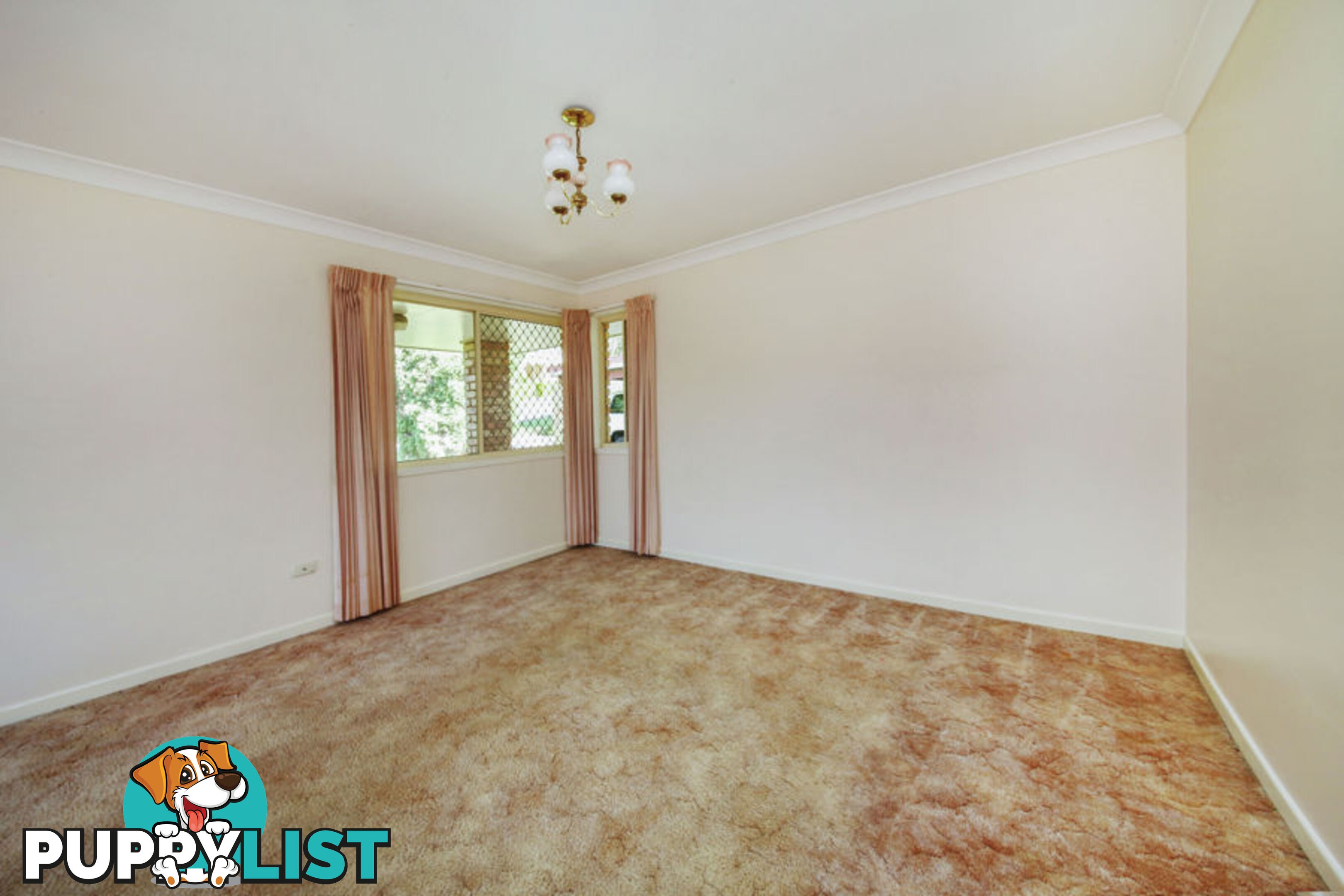 44 Glen Nevis Street MANSFIELD QLD 4122