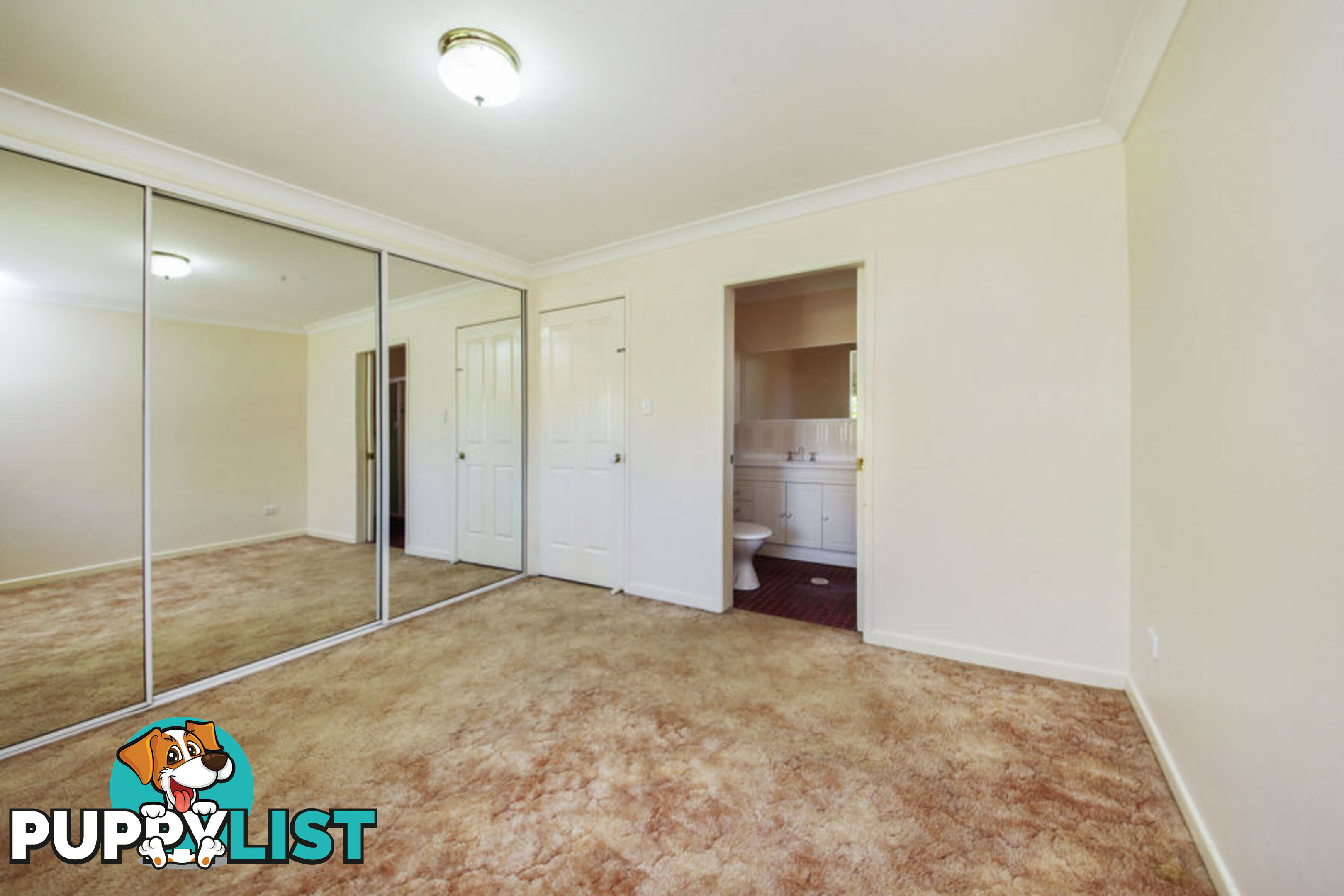 44 Glen Nevis Street MANSFIELD QLD 4122