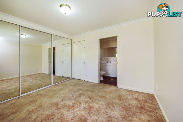 44 Glen Nevis Street MANSFIELD QLD 4122