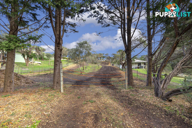 18 Illalong Court TOOTGAROOK VIC 3941