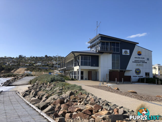 47 Beach Box SAFETY BEACH VIC 3936