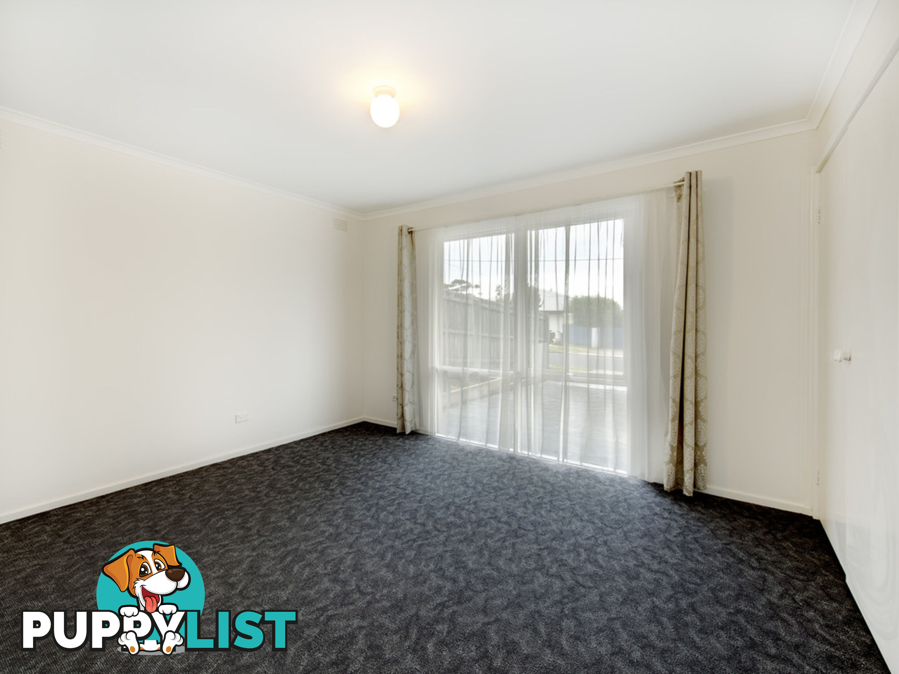 7a Allambi Avenue CAPEL SOUND VIC 3940