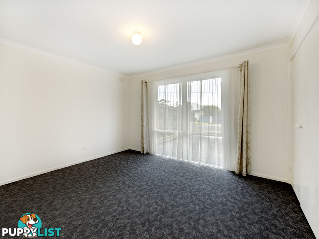 7a Allambi Avenue CAPEL SOUND VIC 3940