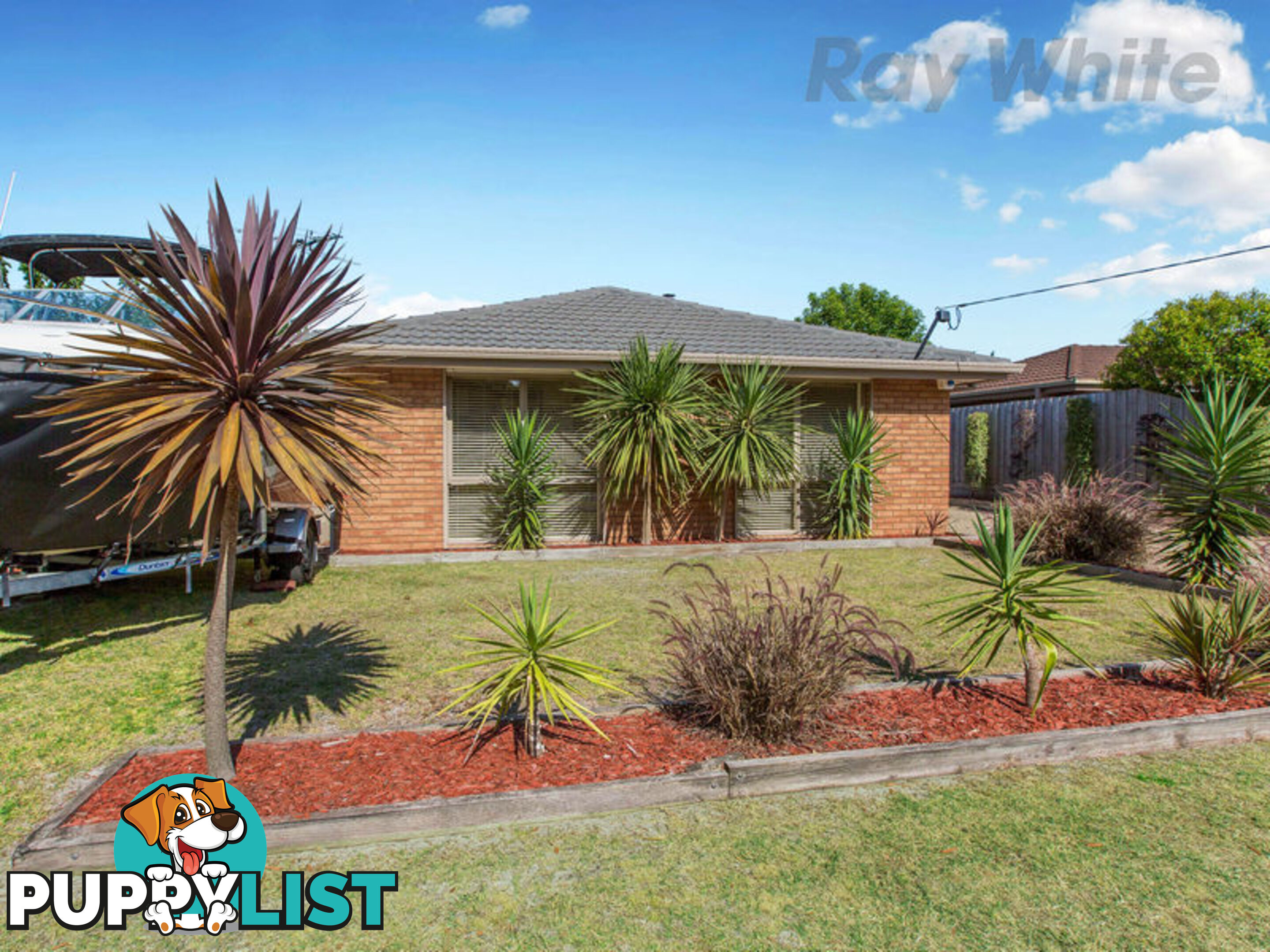 1/78 Leon Avenue ROSEBUD VIC 3939