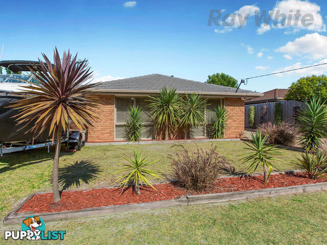 1/78 Leon Avenue ROSEBUD VIC 3939