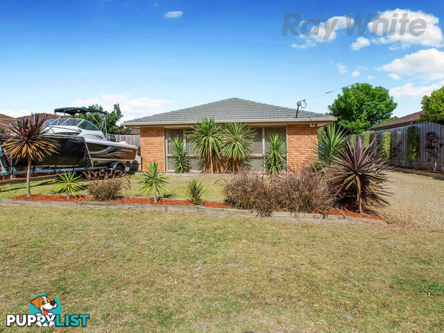 1/78 Leon Avenue ROSEBUD VIC 3939