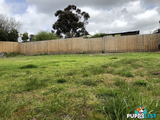 3 Nixon Street ROSEBUD VIC 3939