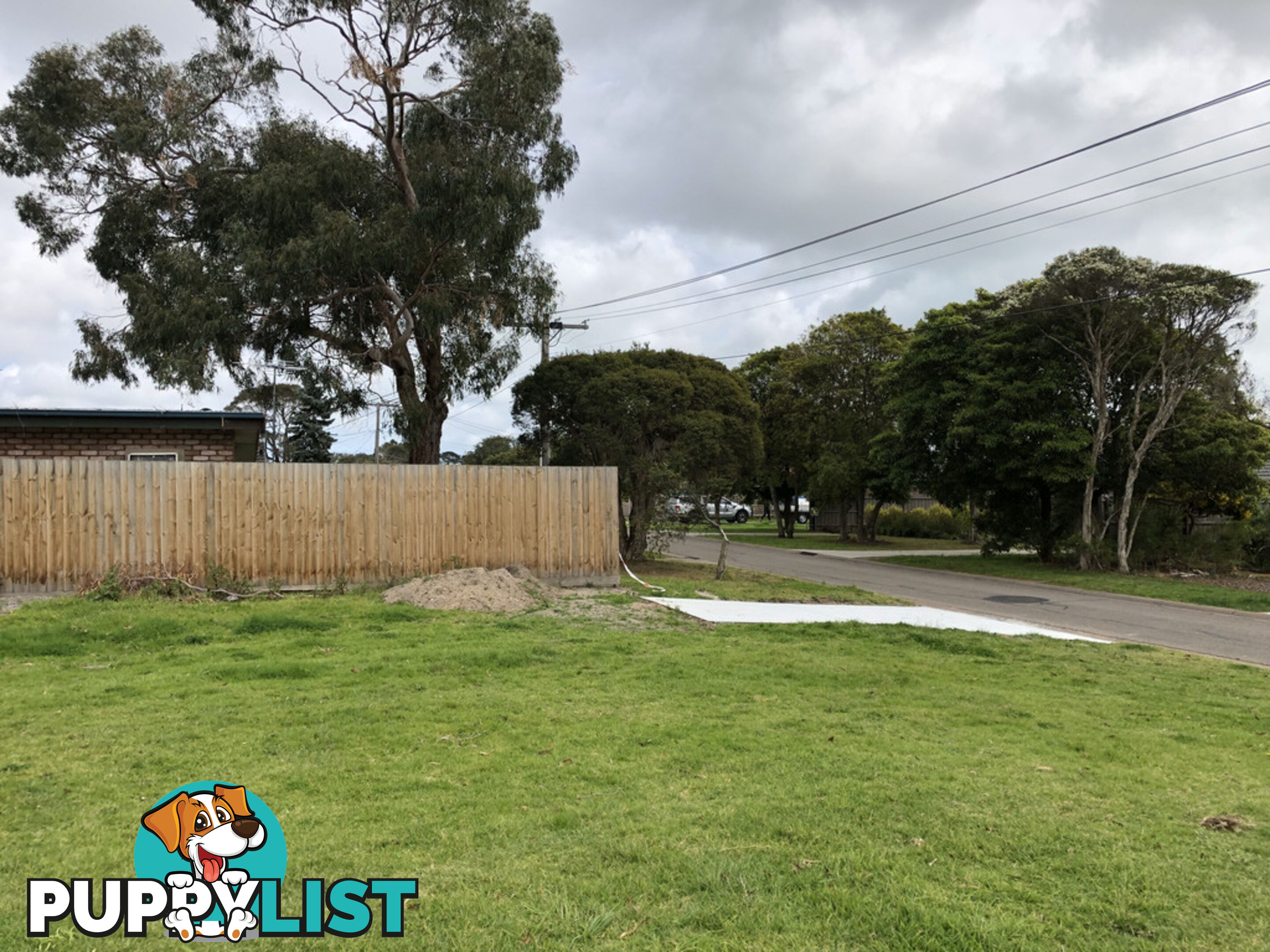 3 Nixon Street ROSEBUD VIC 3939