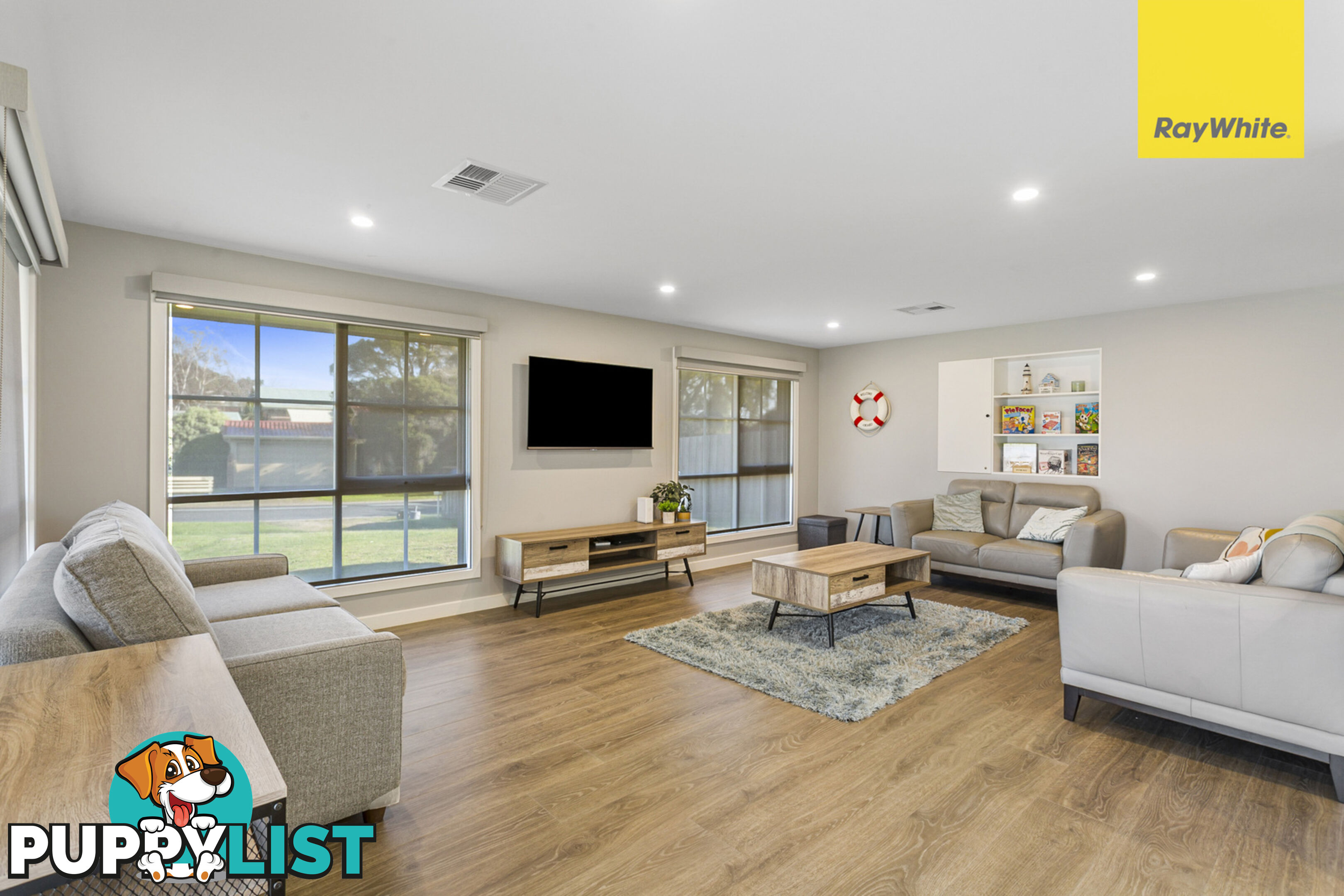 233 Ninth Ave ROSEBUD VIC 3939