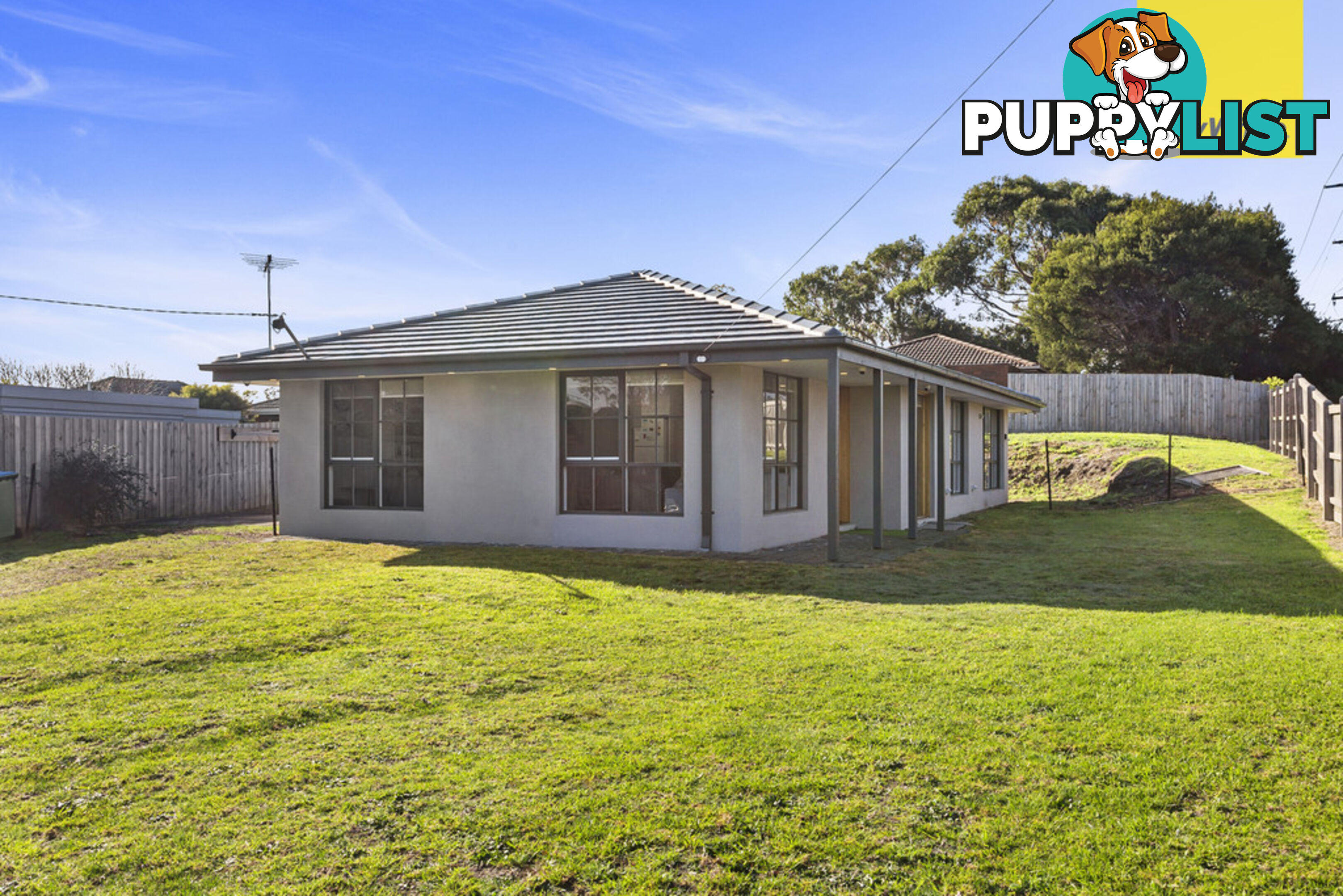 233 Ninth Ave ROSEBUD VIC 3939