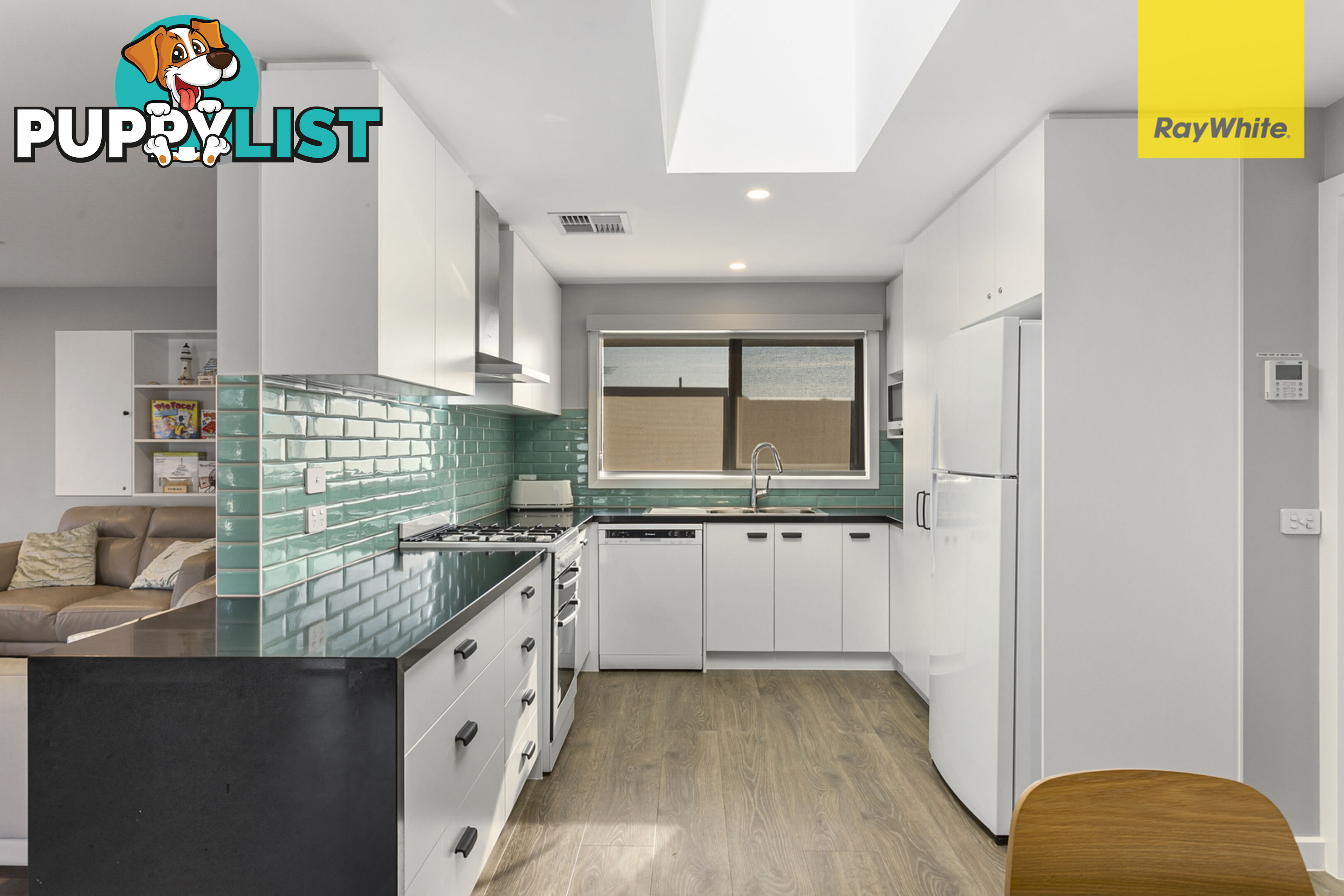 233 Ninth Ave ROSEBUD VIC 3939