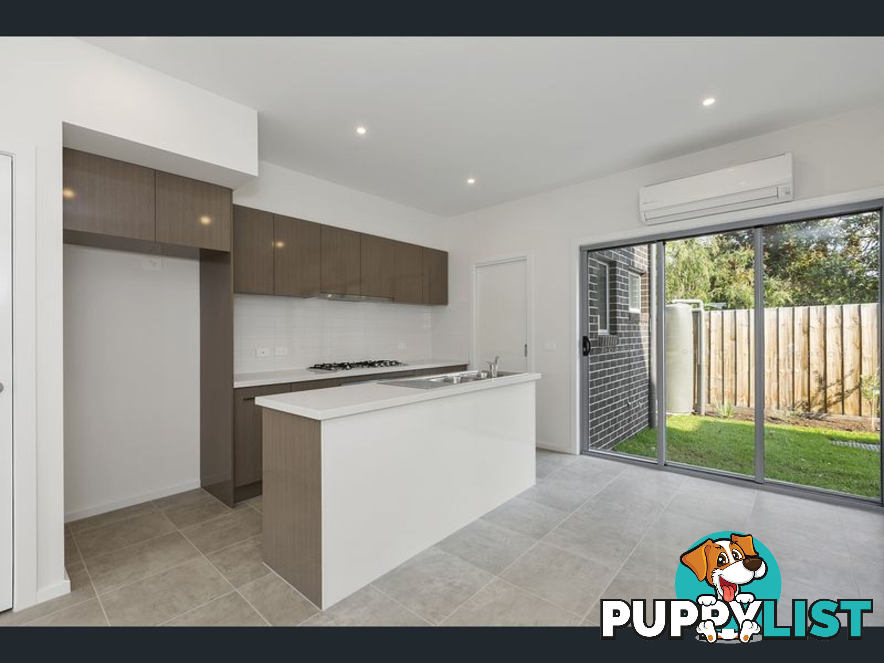 2a Staughton Ave CAPEL SOUND VIC 3940