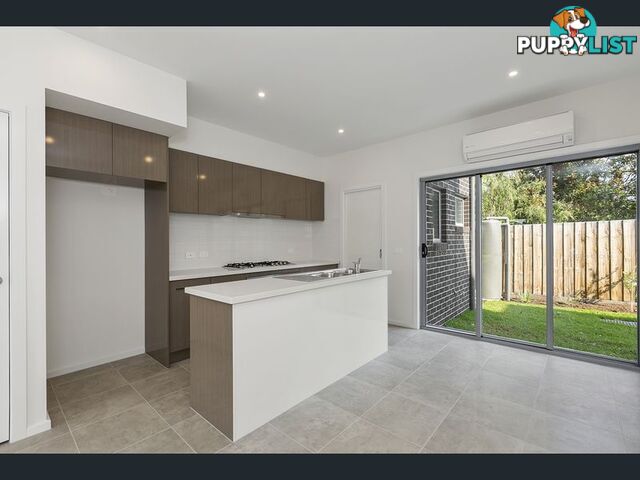 2a Staughton Ave CAPEL SOUND VIC 3940