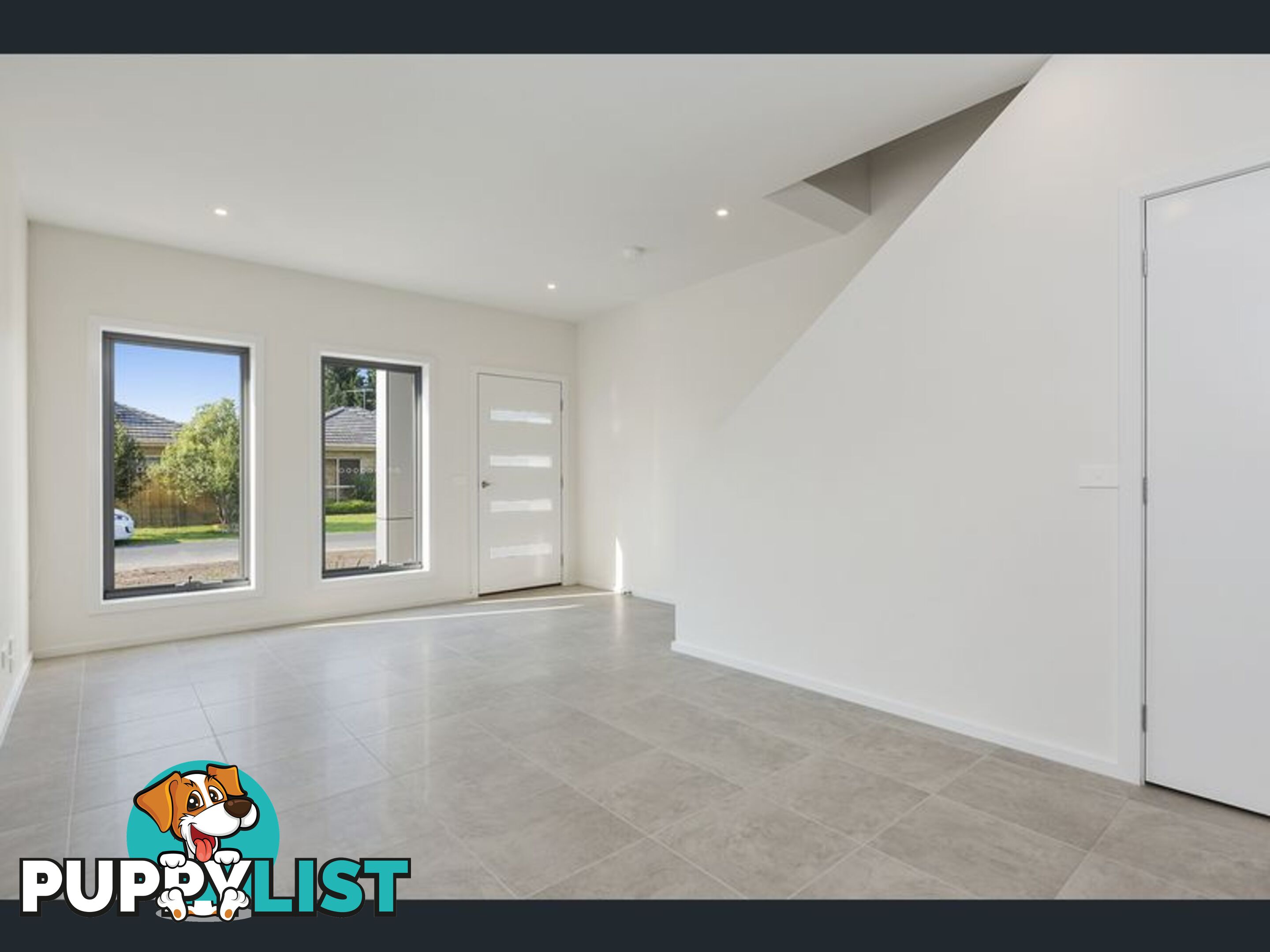 2a Staughton Ave CAPEL SOUND VIC 3940