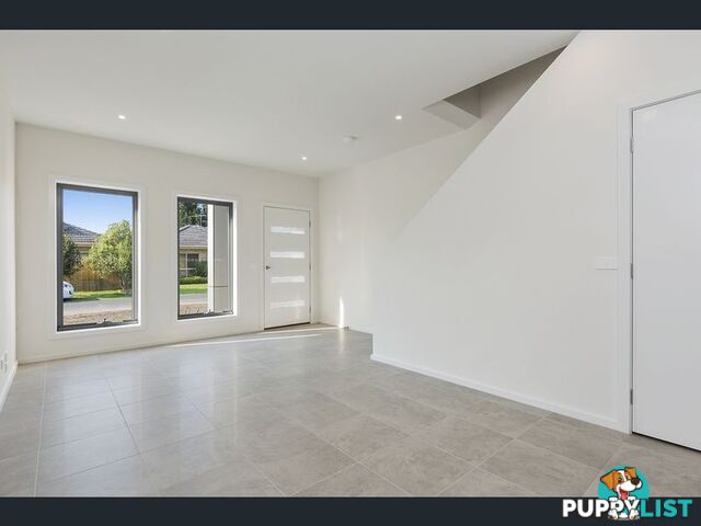 2a Staughton Ave CAPEL SOUND VIC 3940