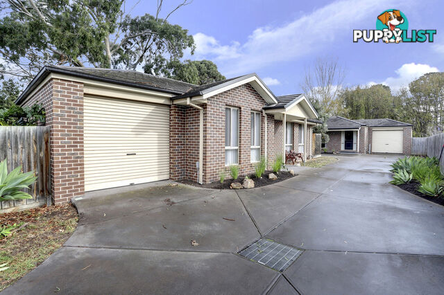 3/50 Flamingo Road CAPEL SOUND VIC 3940