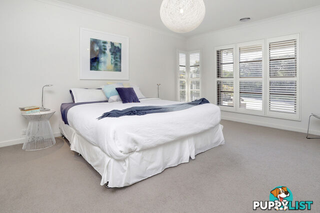 91 Avon Road RYE VIC 3941