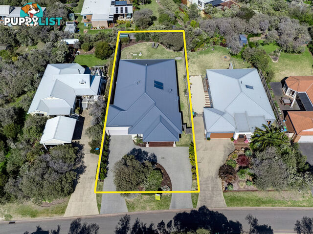 91 Avon Road RYE VIC 3941