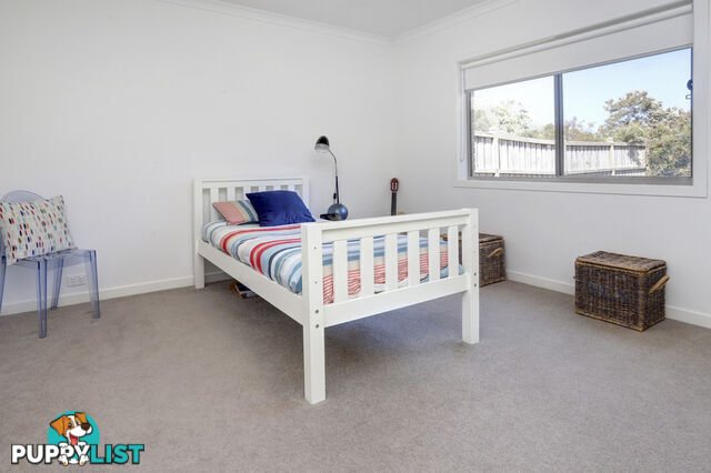 91 Avon Road RYE VIC 3941