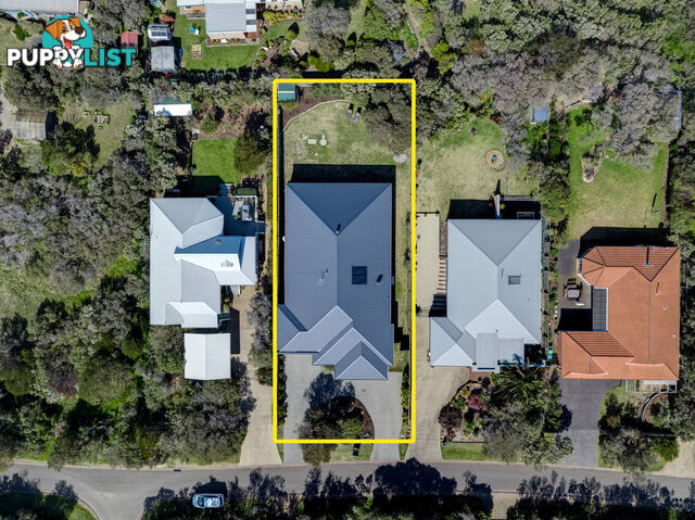 91 Avon Road RYE VIC 3941