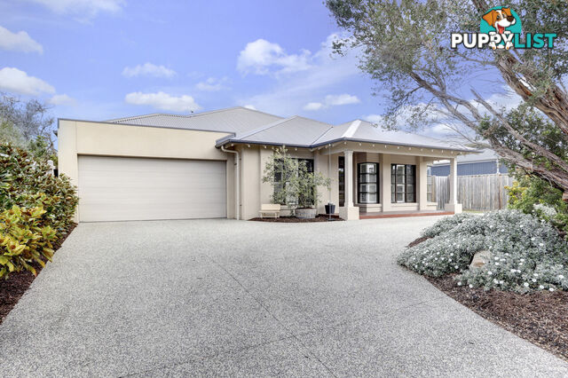 91 Avon Road RYE VIC 3941