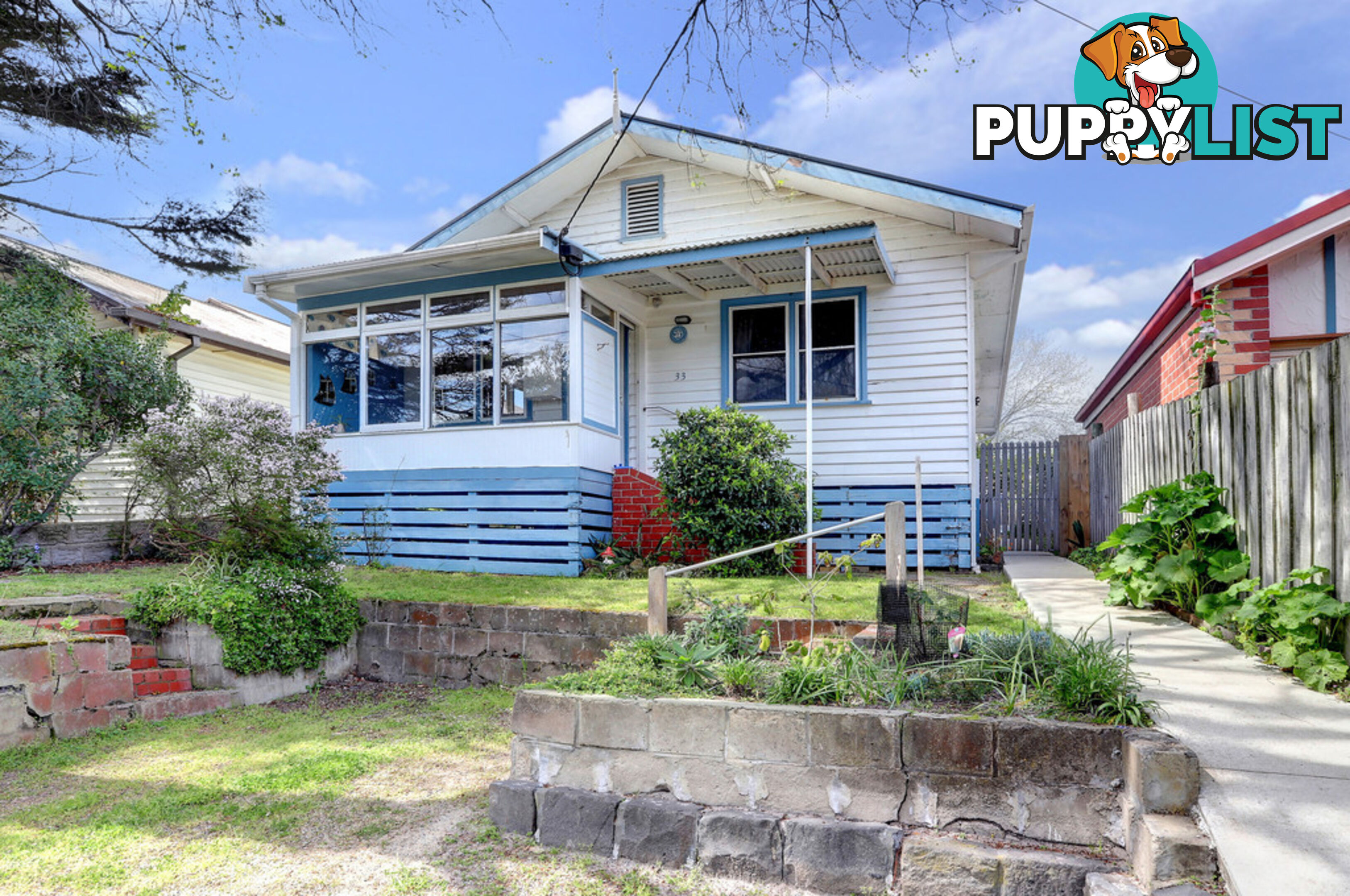 33 First Avenue ROSEBUD VIC 3939