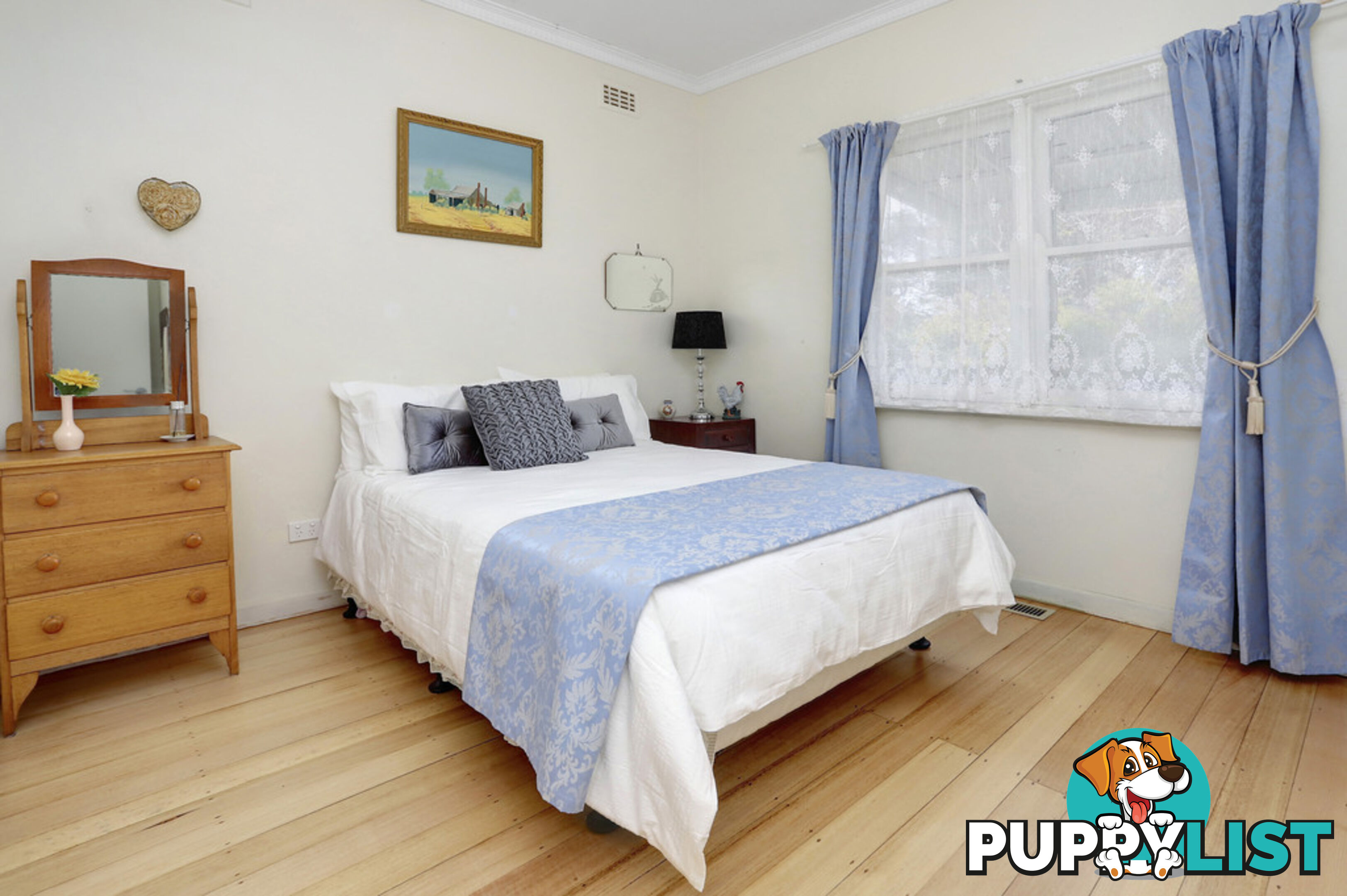 33 First Avenue ROSEBUD VIC 3939